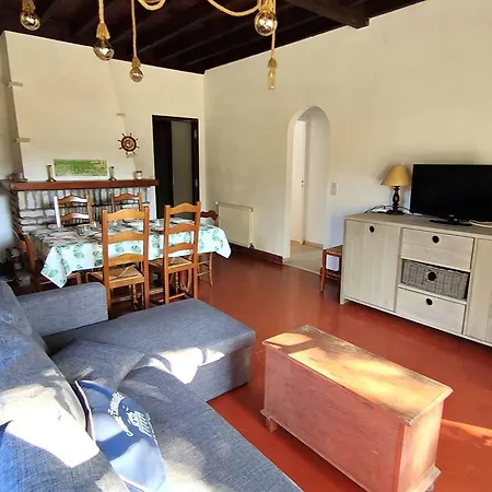 Charmante Avec Jardin Clos, A 100m Du Bassin D'arcachon, Proche Plages Et Commerces, Wi-fi - Fr-1-736-47