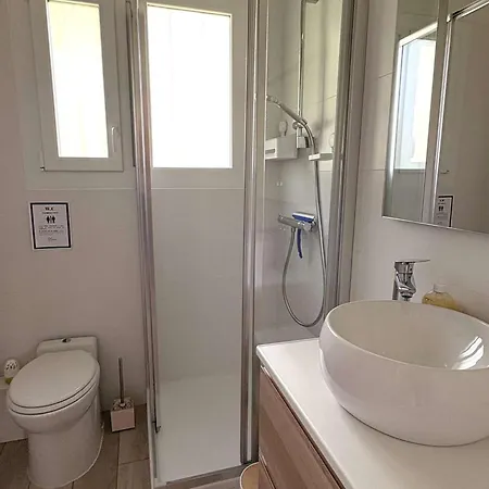 Villa Charmante Avec Jardin Clos, à 100m Du Bassin D'arcachon, Proche Plages Et Commerces, Wi-fi - Fr-1-736-47