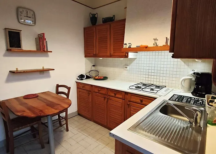 Charmante Avec Jardin Clos, A 100m Du Bassin D'arcachon, Proche Plages Et Commerces, Wi-fi - Fr-1-736-47 Леж-Кап-Ферре